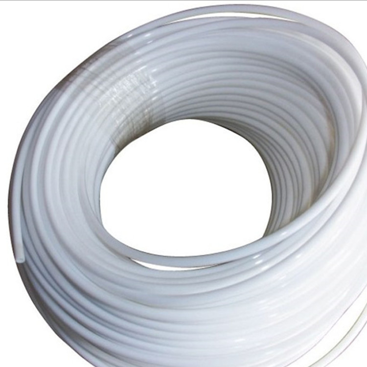 四氟软管